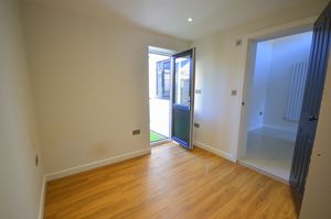 Photo 15- click for photo gallery